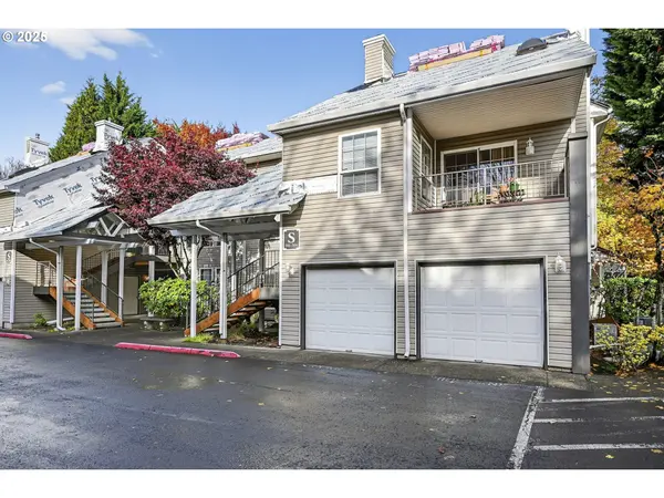 13210 SE 7TH ST #S81, Vancouver, WA 98683