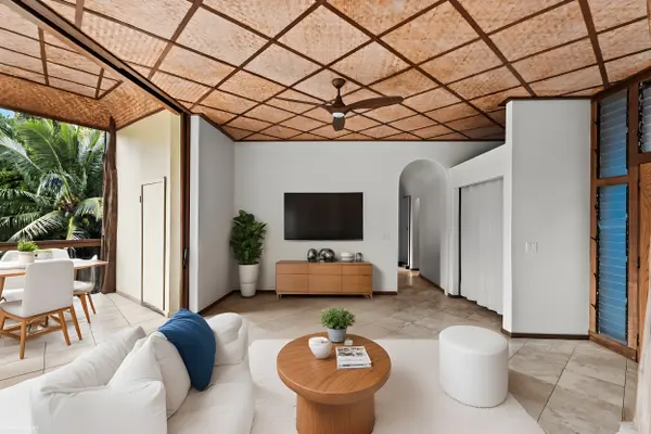 4558-A ANANALU RD, Hanalei, HI 96722