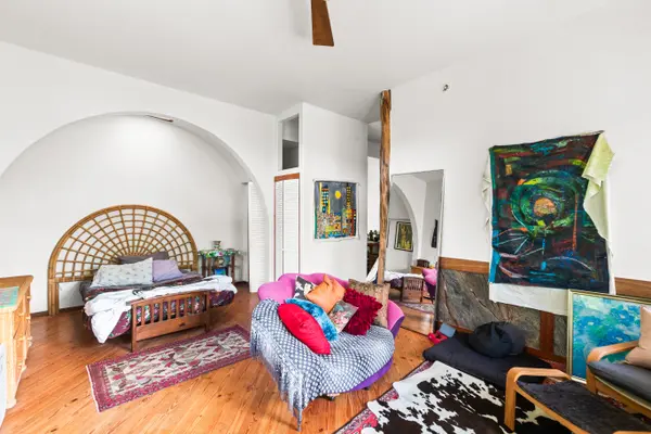 4558-A ANANALU RD, Hanalei, HI 96722