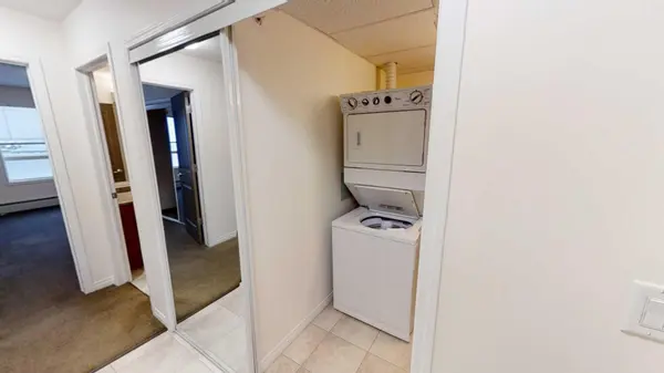 9124 96 AVE #418, Grande Prairie, AB T8X0A1