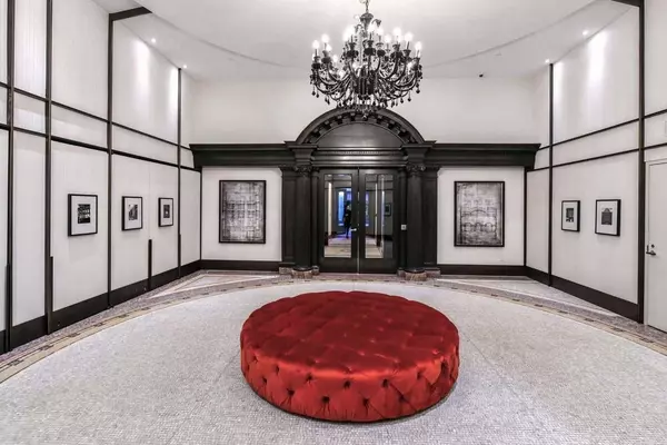 Toronto C08, ON M5B 1M4,197 Yonge ST #3409