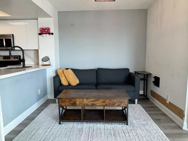 Toronto C14, ON M2N 7B5,28 Harrison Garden BLVD #1203