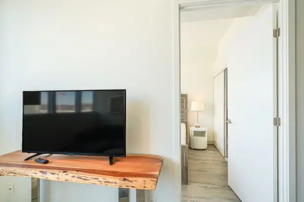 100 Bond ST E #314, Oshawa, ON L1G 0B7