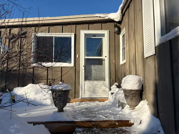 Essa, ON L3W 0T7,20 Shamrock CRES