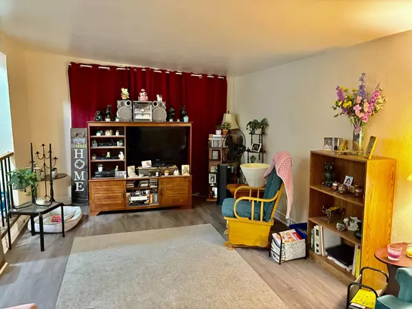 Essa, ON L3W 0T7,20 Shamrock CRES