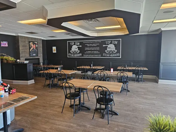 7575 Keele ST #1, Vaughan, ON L4K 4X3