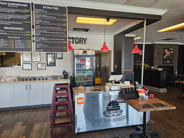 7575 Keele ST #1, Vaughan, ON L4K 4X3