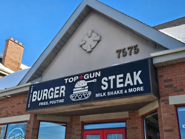 7575 Keele ST #1, Vaughan, ON L4K 4X3