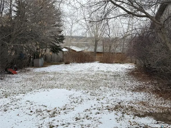 303 Douglas AVENUE, Manitou Beach, SK S0K 4T1