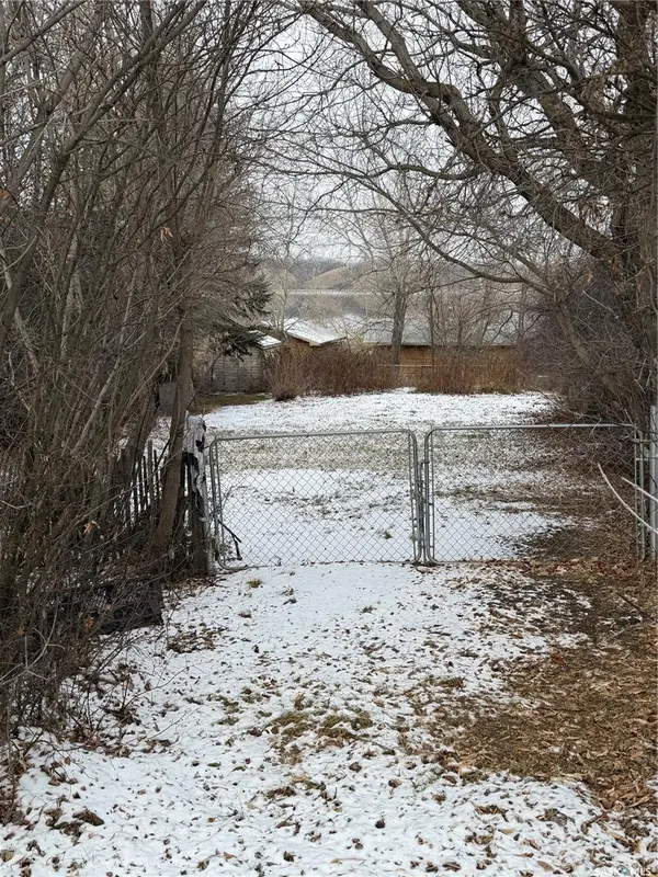 303 Douglas AVENUE, Manitou Beach, SK S0K 4T1