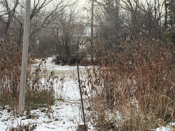 303 Douglas AVENUE, Manitou Beach, SK S0K 4T1