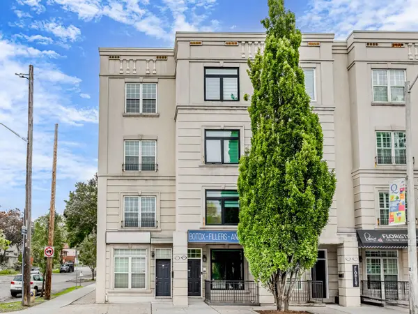 964A The Queensway N/A, Toronto W07, ON M8Z 1P5