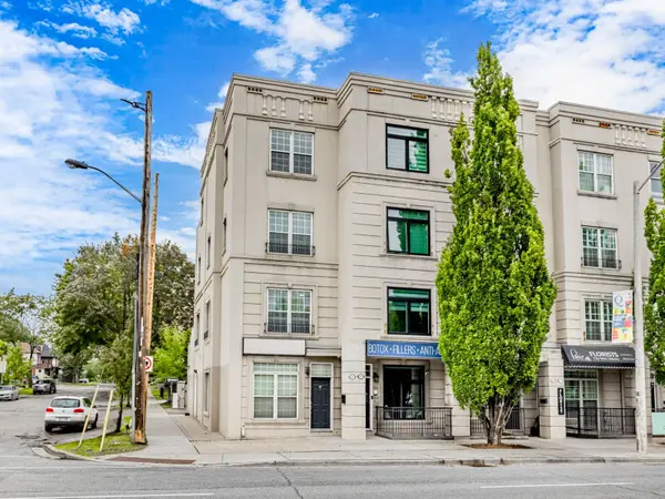 964A The Queensway N/A, Toronto W07, ON M8Z 1P5