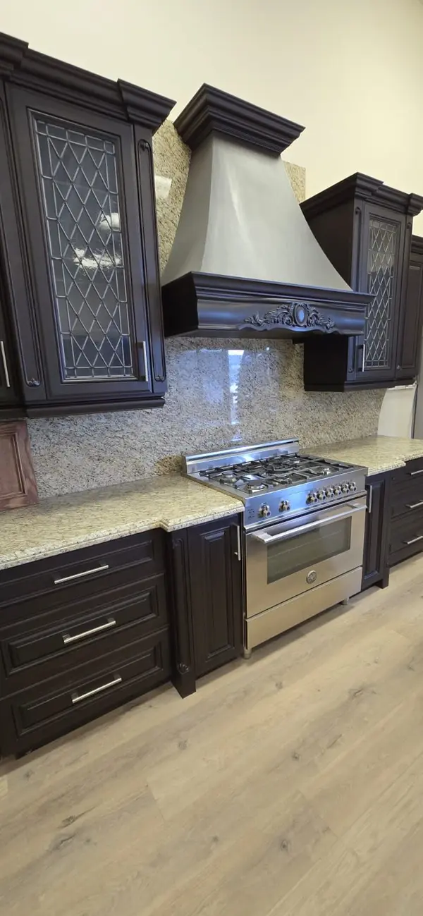 Address Not Disclosed