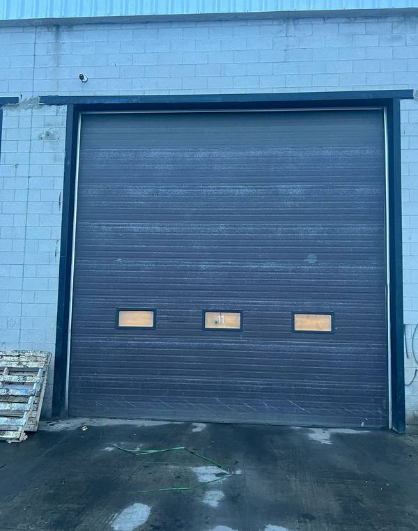 134 Kennedy RD S #9, Brampton, ON L6W 3G5