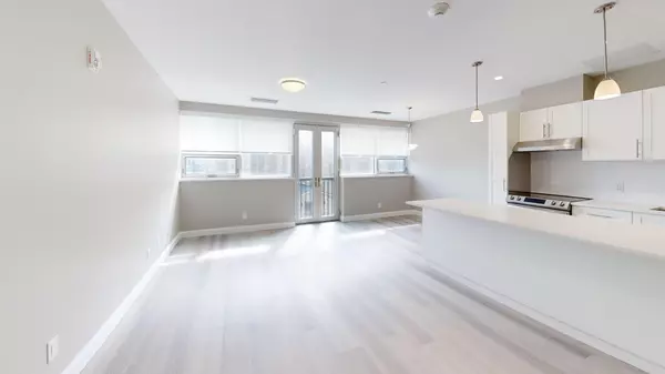 Guelph, ON N1H 2T2,2 Quebec ST #204