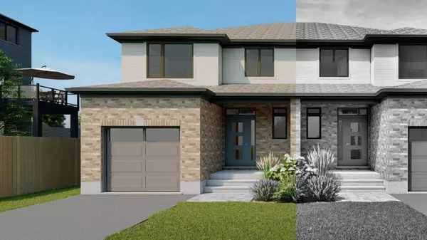 27 Primrose CRES, Belleville, ON K8N 0J7