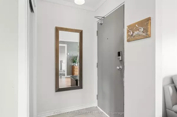 Alfred And Plantagenet, ON K0B 1L0,185 Du Comte ST #202A