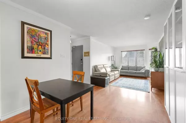 Alfred And Plantagenet, ON K0B 1L0,185 Du Comte ST #202A