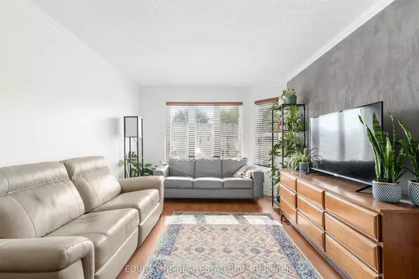 Alfred And Plantagenet, ON K0B 1L0,185 Du Comte ST #202A