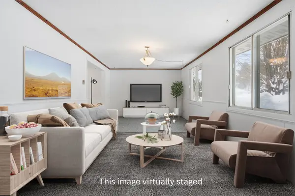 25 Dudley DR, Bracebridge, ON P1L 1K3