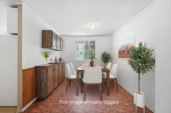 25 Dudley DR, Bracebridge, ON P1L 1K3