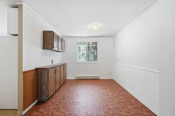 25 Dudley DR, Bracebridge, ON P1L 1K3