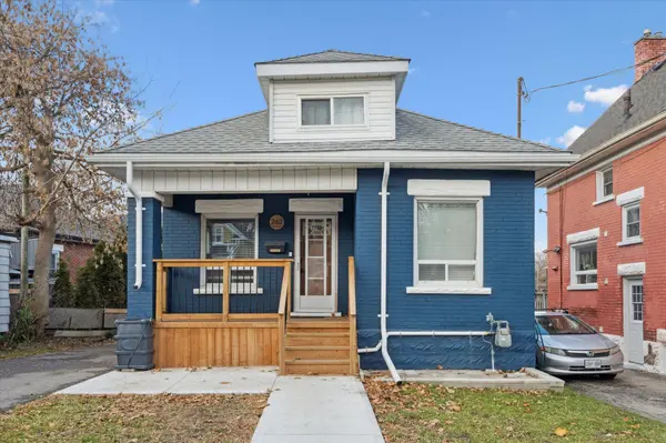 Address Not Disclosed