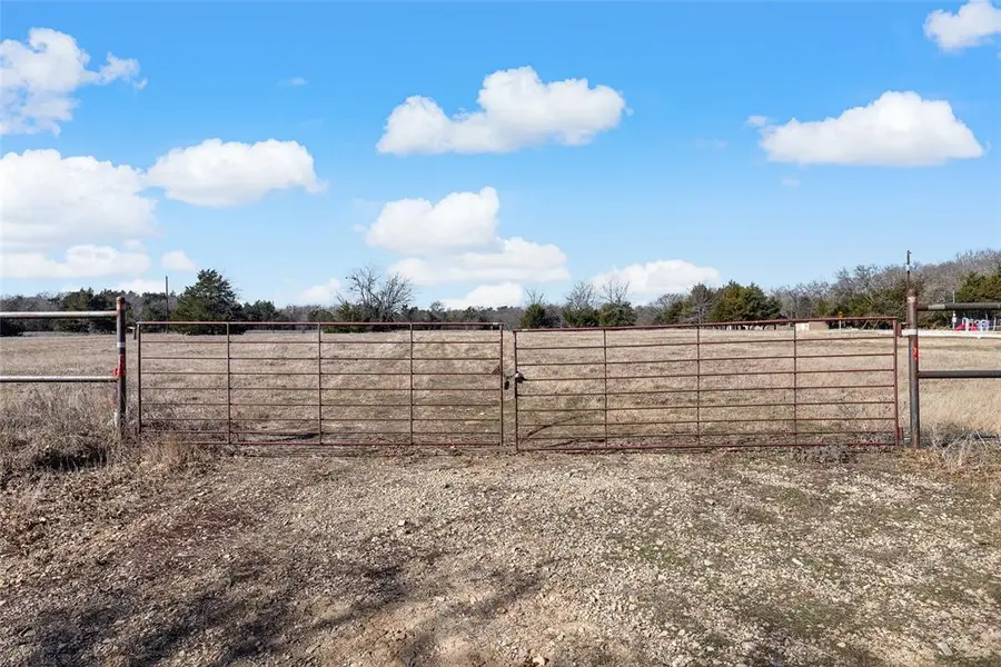 37.3 ac CR 1130, Cumby, TX 75402