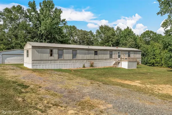 214 Springs Road, Frierson, LA 71027