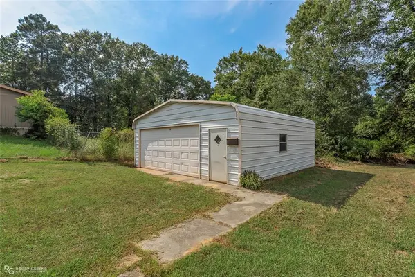 214 Springs Road, Frierson, LA 71027