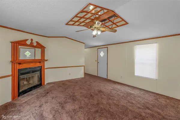 214 Springs Road, Frierson, LA 71027