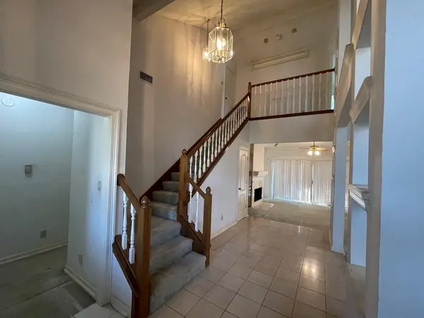 602 San Clemente Drive, Keller, TX 76248