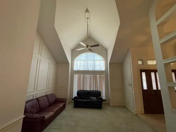 602 San Clemente Drive, Keller, TX 76248