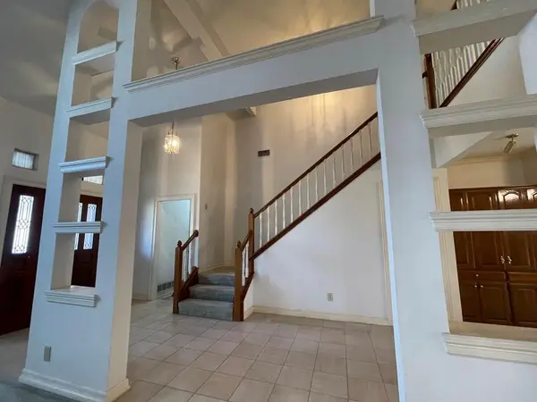 602 San Clemente Drive, Keller, TX 76248