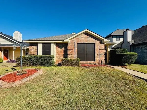 Address Not Disclosed