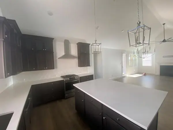 3016 Stonefly Way, Royse City, TX 75189