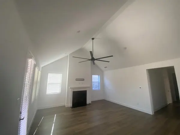 3016 Stonefly Way, Royse City, TX 75189