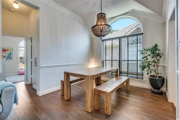 Address Not Disclosed