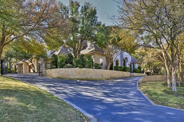 Fort Worth, TX 76132,7009 Sanctuary Heights Road