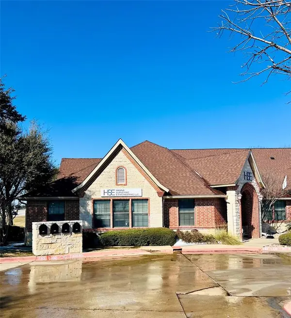 1380 N US Hwy 287 Highway #101, Mansfield, TX 76063