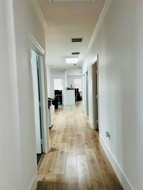 1380 N US Hwy 287 Highway #101, Mansfield, TX 76063