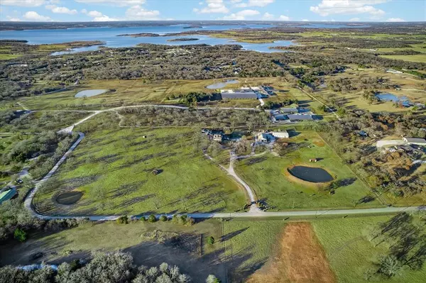 Pilot Point, TX 76258,11559 Merrill Road