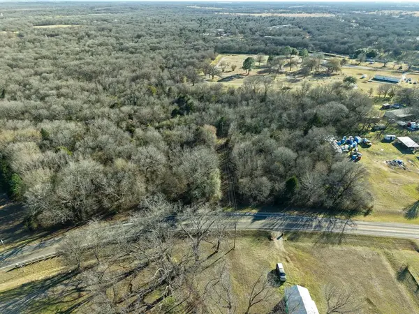 TBD Main Street, Richland, TX 76681