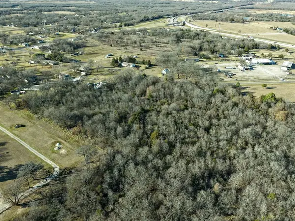 TBD Main Street, Richland, TX 76681