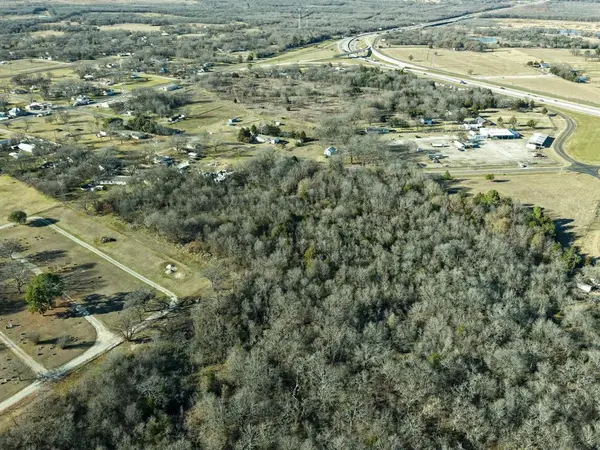 TBD Main Street, Richland, TX 76681