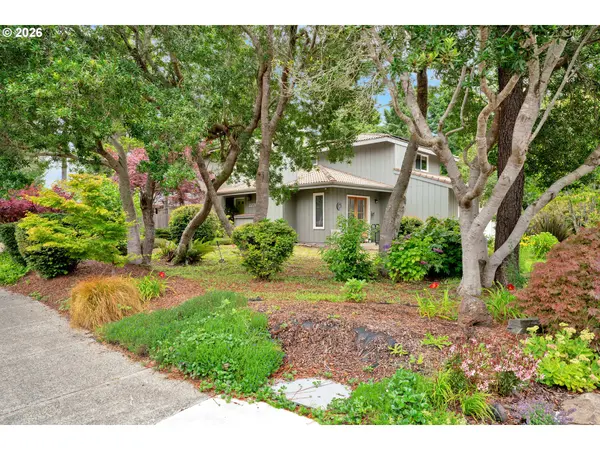 Florence, OR 97439,2270 UPAS PL