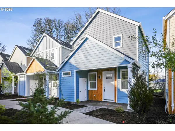 Portland, OR 97223,9596 SW 91ST AVE #12