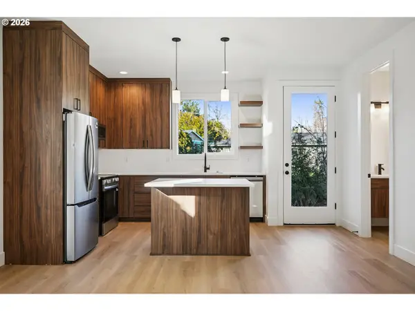 Portland, OR 97223,9596 SW 91ST AVE #12