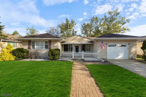 26 Fort De France Ave,  Berkeley Twp.,  NJ 08757